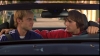 Dude_Car (50)